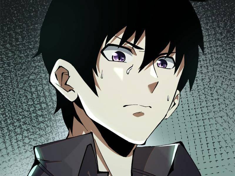 Ta Thật Không Muốn Học Cấm Chú: Chapter 13.5