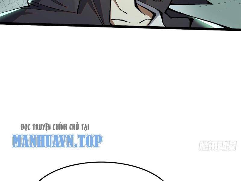 Ta Thật Không Muốn Học Cấm Chú: Chapter 13.5