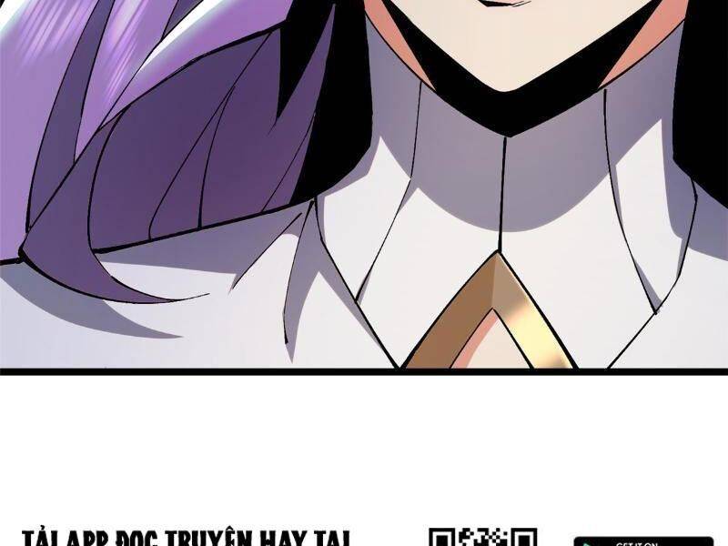 Ta Thật Không Muốn Học Cấm Chú: Chapter 13.5