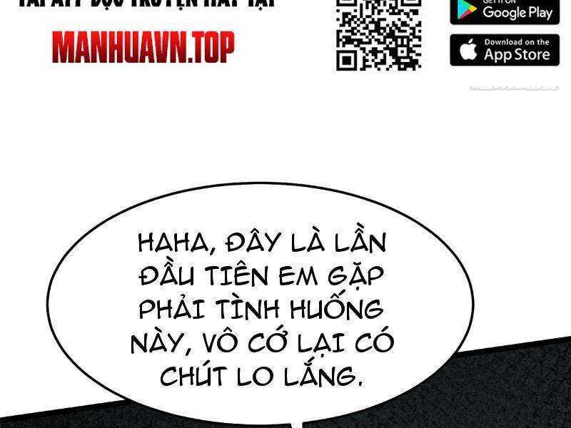 Ta Thật Không Muốn Học Cấm Chú: Chapter 13.5