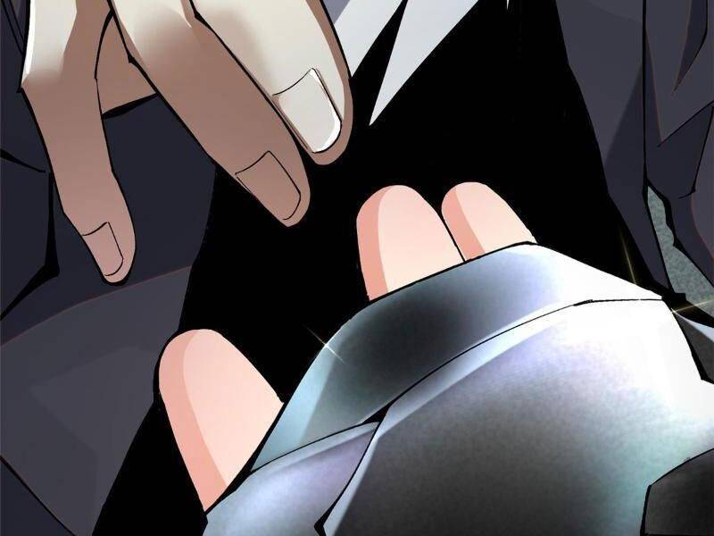 Ta Thật Không Muốn Học Cấm Chú: Chapter 13.5