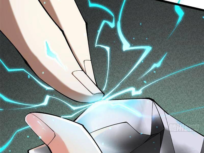 Ta Thật Không Muốn Học Cấm Chú: Chapter 13.5