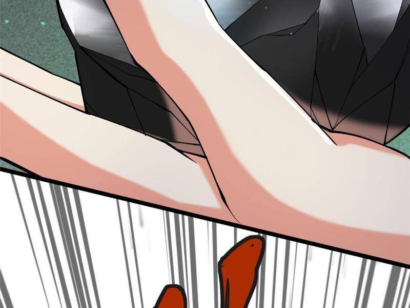 Ta Thật Không Muốn Học Cấm Chú: Chapter 13.5