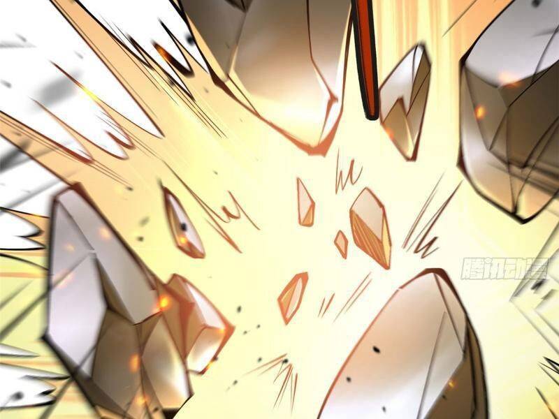 Ta Thật Không Muốn Học Cấm Chú: Chapter 13.5