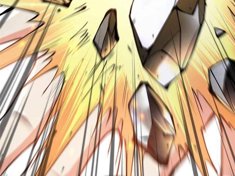 Ta Thật Không Muốn Học Cấm Chú: Chapter 13.5