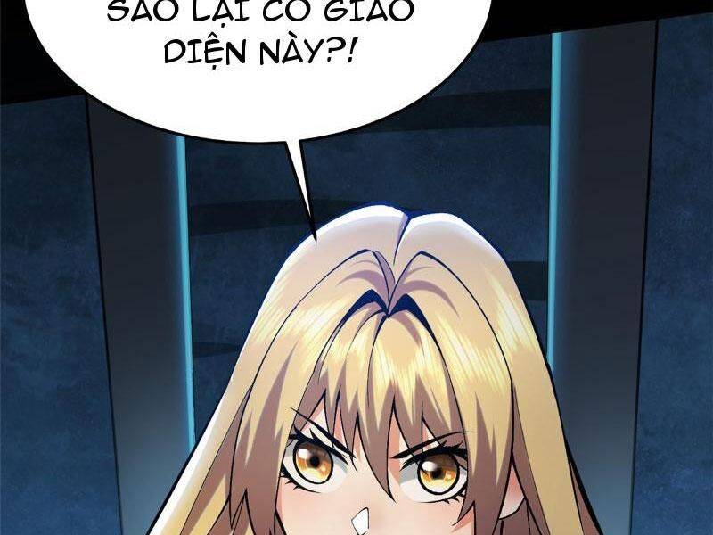 Ta Thật Không Muốn Học Cấm Chú: Chapter 13.5