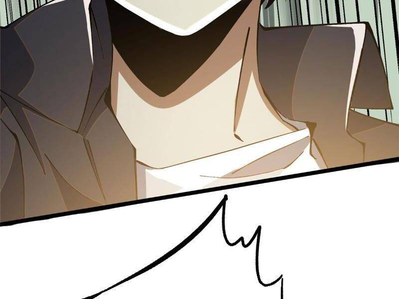 Ta Thật Không Muốn Học Cấm Chú: Chapter 13.5