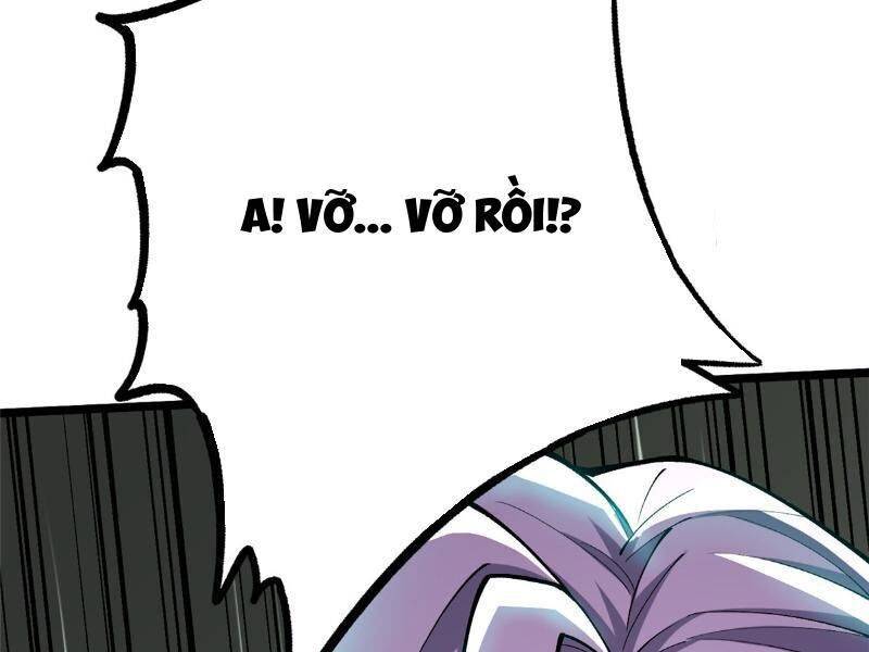 Ta Thật Không Muốn Học Cấm Chú: Chapter 13.5
