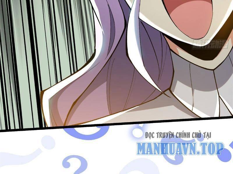 Ta Thật Không Muốn Học Cấm Chú: Chapter 13.5
