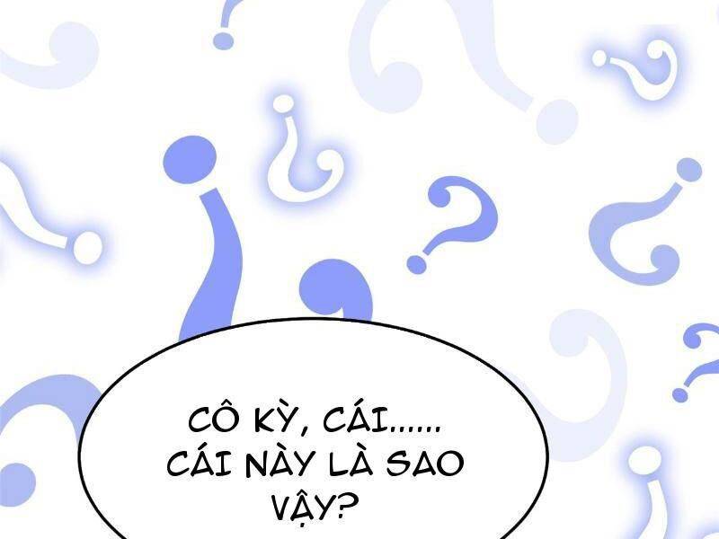 Ta Thật Không Muốn Học Cấm Chú: Chapter 13.5