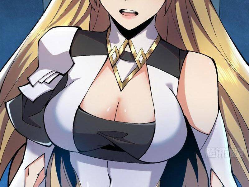Ta Thật Không Muốn Học Cấm Chú: Chapter 13.5