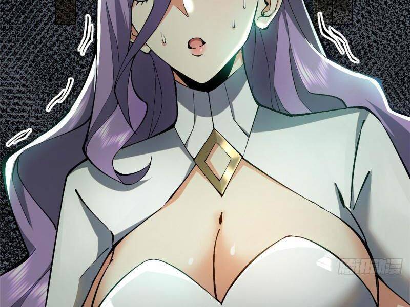 Ta Thật Không Muốn Học Cấm Chú: Chapter 13.5