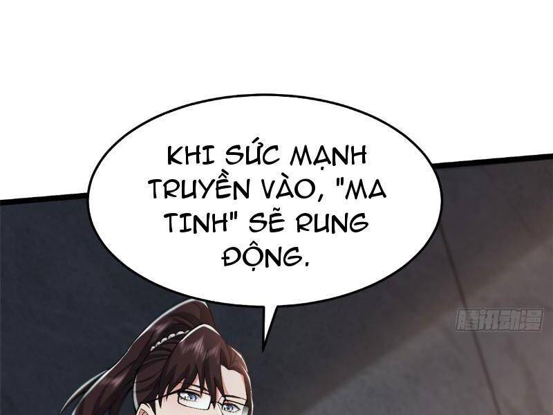 Ta Thật Không Muốn Học Cấm Chú: Chapter 13.5