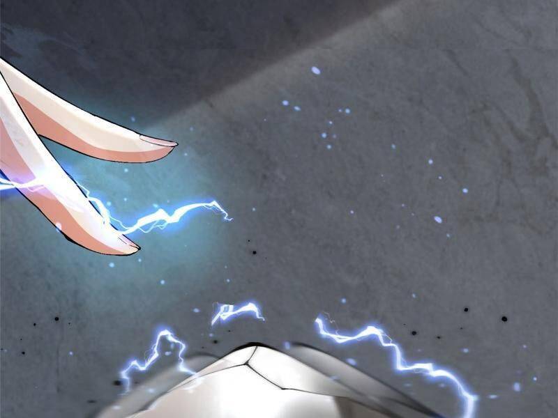 Ta Thật Không Muốn Học Cấm Chú: Chapter 13.5