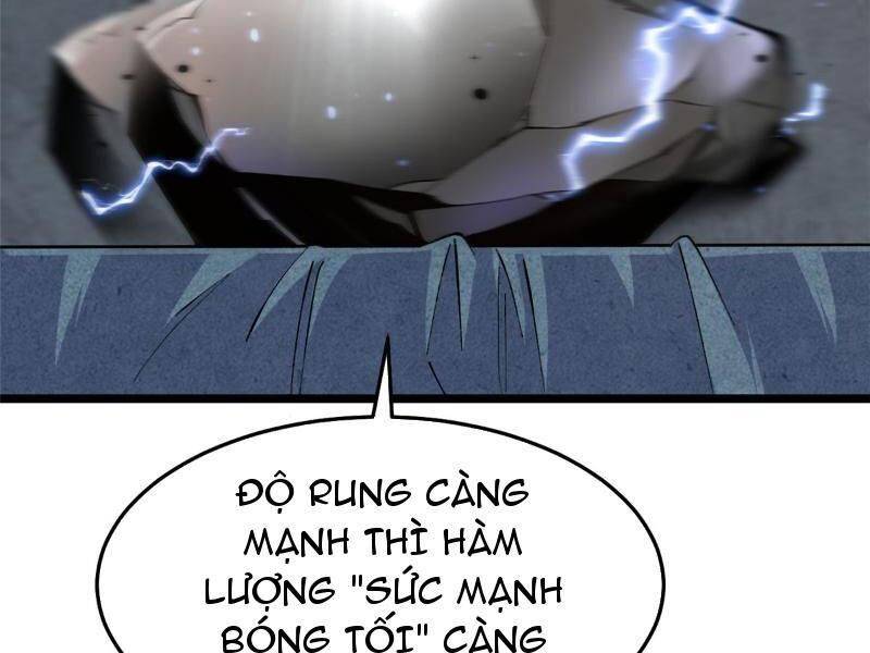 Ta Thật Không Muốn Học Cấm Chú: Chapter 13.5
