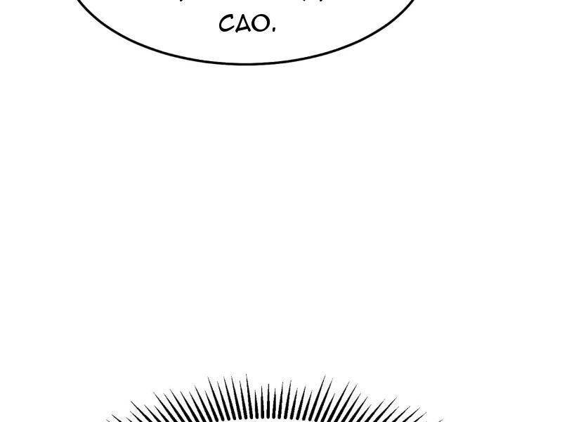 Ta Thật Không Muốn Học Cấm Chú: Chapter 13.5