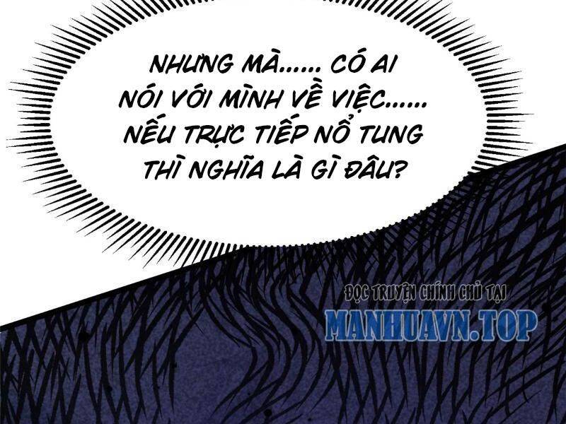 Ta Thật Không Muốn Học Cấm Chú: Chapter 13.5
