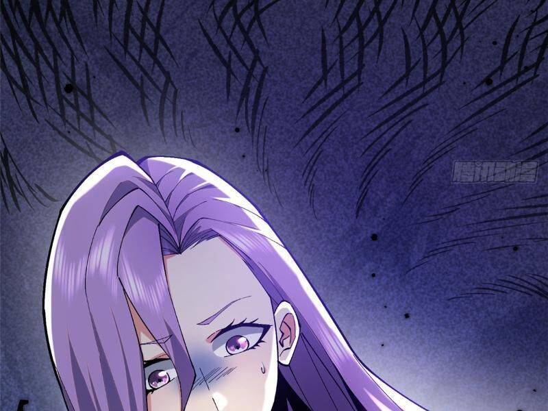 Ta Thật Không Muốn Học Cấm Chú: Chapter 13.5