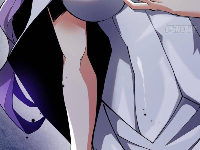 Ta Thật Không Muốn Học Cấm Chú: Chapter 13.5