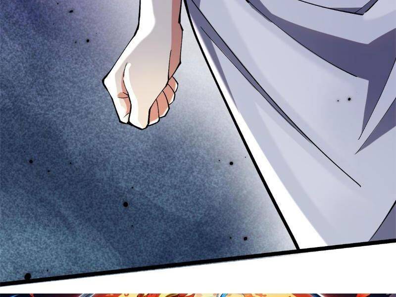 Ta Thật Không Muốn Học Cấm Chú: Chapter 13.5