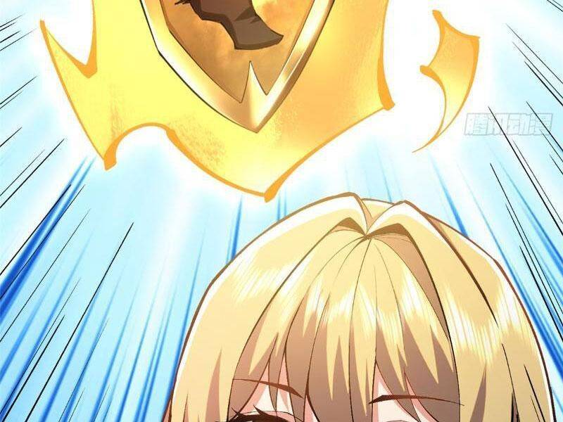 Ta Thật Không Muốn Học Cấm Chú: Chapter 13.5