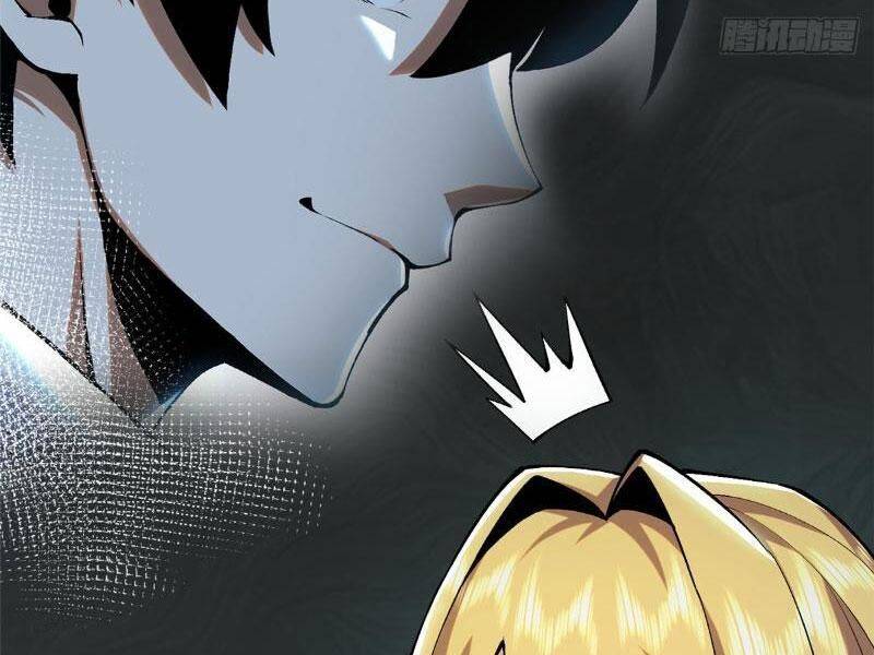 Ta Thật Không Muốn Học Cấm Chú: Chapter 13.5