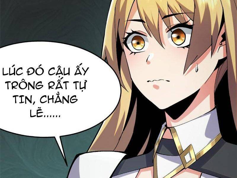 Ta Thật Không Muốn Học Cấm Chú: Chapter 13.5