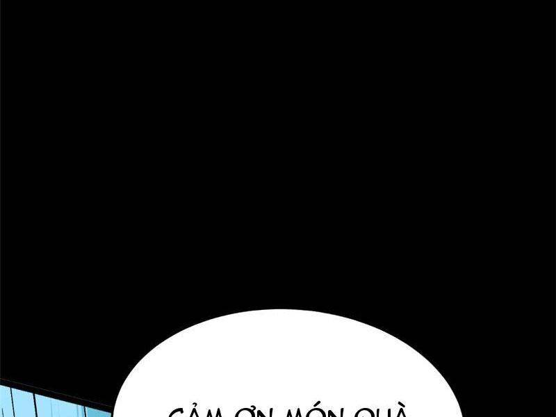 Ta Thật Không Muốn Học Cấm Chú: Chapter 13.5