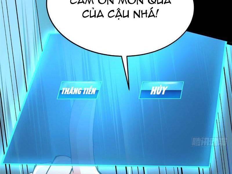 Ta Thật Không Muốn Học Cấm Chú: Chapter 13.5