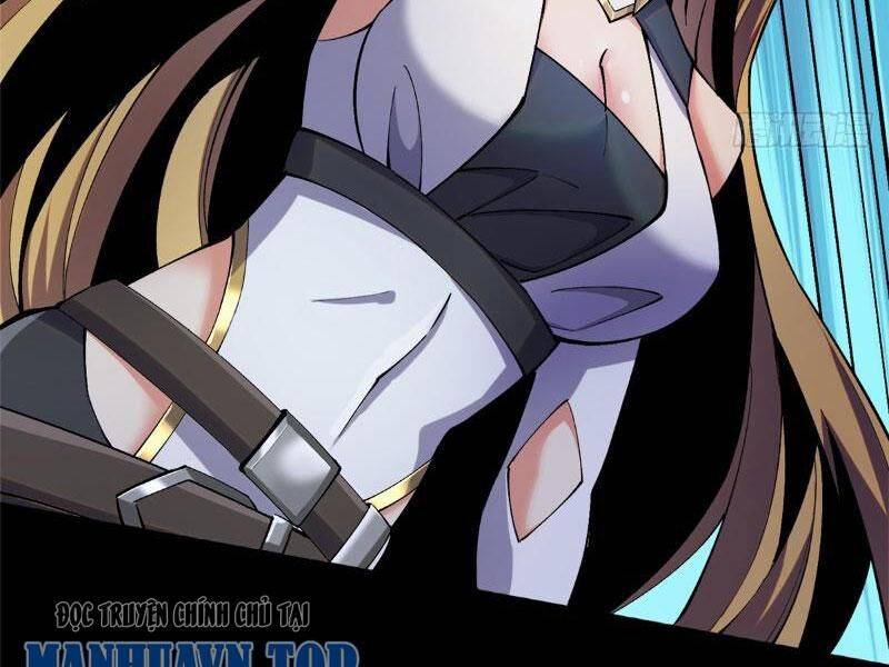 Ta Thật Không Muốn Học Cấm Chú: Chapter 13.5