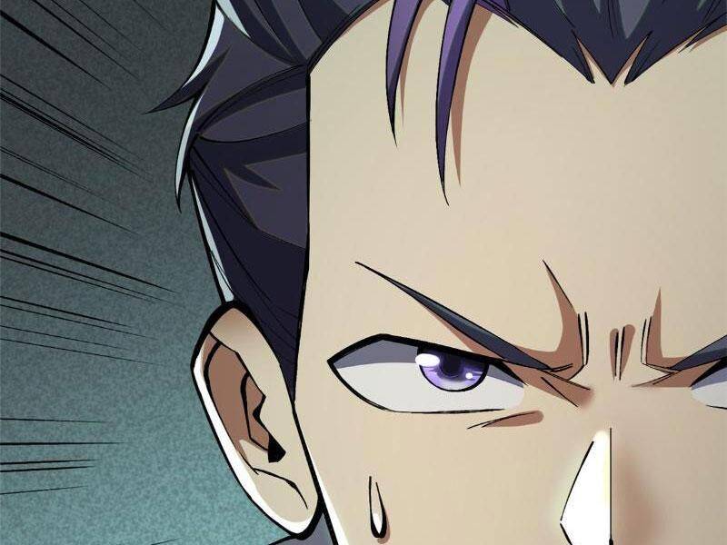 Ta Thật Không Muốn Học Cấm Chú: Chapter 13.5