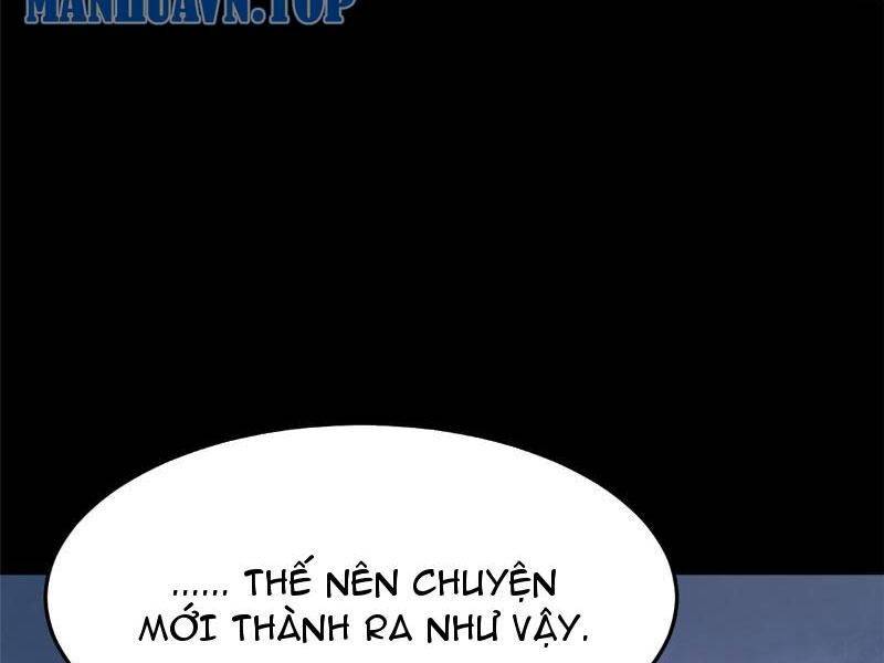 Ta Thật Không Muốn Học Cấm Chú: Chapter 13.5