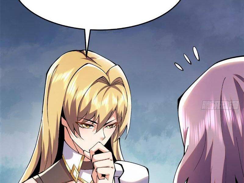 Ta Thật Không Muốn Học Cấm Chú: Chapter 13.5