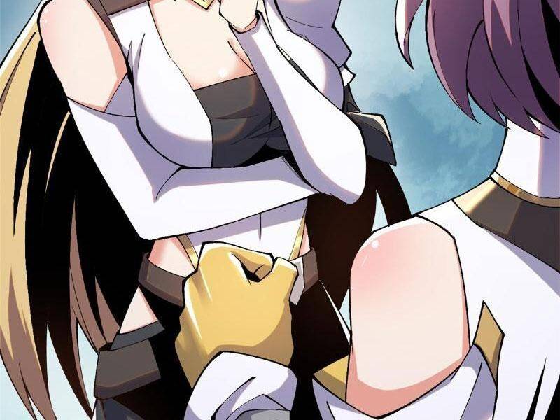 Ta Thật Không Muốn Học Cấm Chú: Chapter 13.5