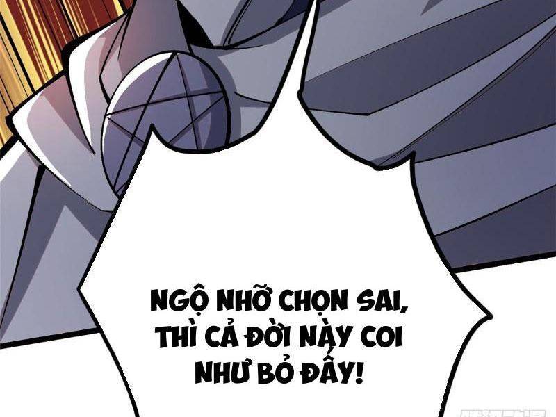 Ta Thật Không Muốn Học Cấm Chú: Chapter 13.5