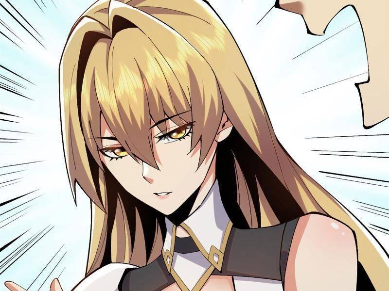 Ta Thật Không Muốn Học Cấm Chú: Chapter 13.5