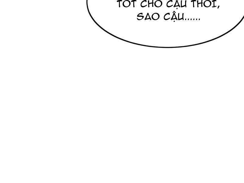 Ta Thật Không Muốn Học Cấm Chú: Chapter 13.5
