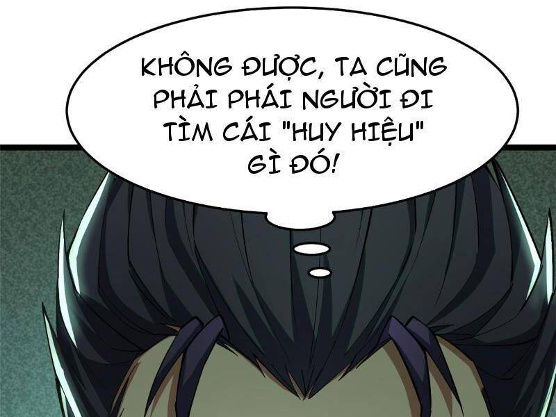 Ta Thật Không Muốn Học Cấm Chú: Chapter 13.5