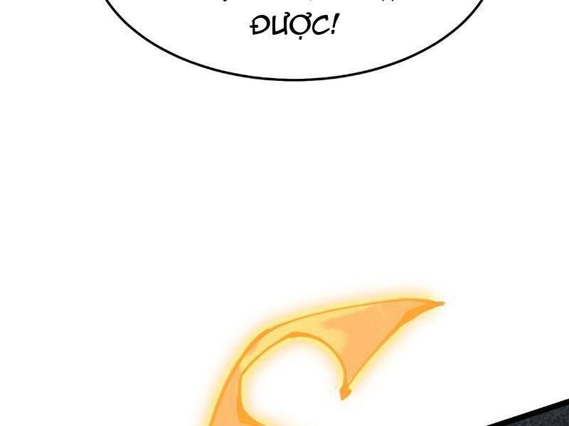 Ta Thật Không Muốn Học Cấm Chú: Chapter 13.5