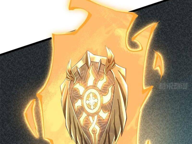 Ta Thật Không Muốn Học Cấm Chú: Chapter 13.5