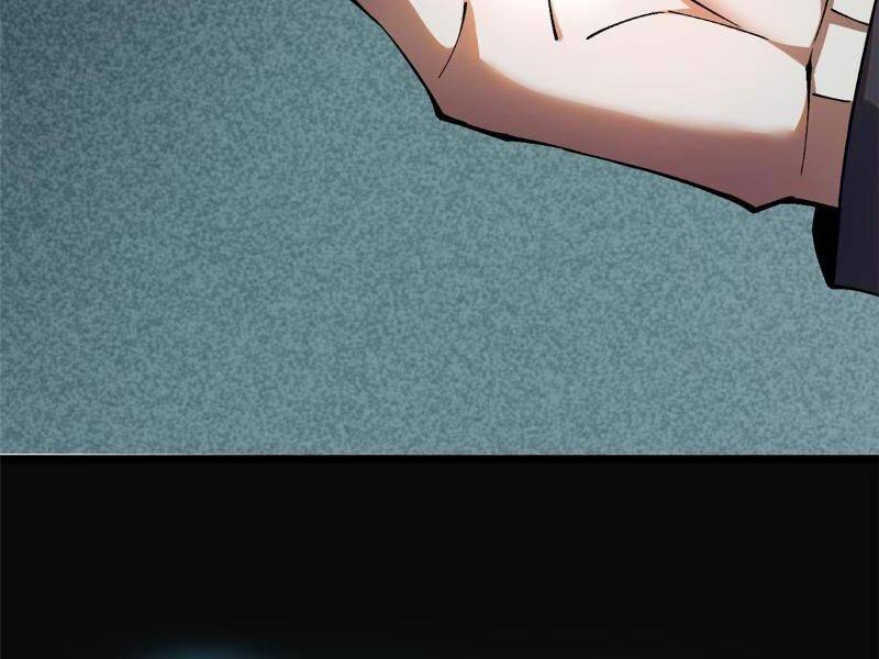 Ta Thật Không Muốn Học Cấm Chú: Chapter 13.5