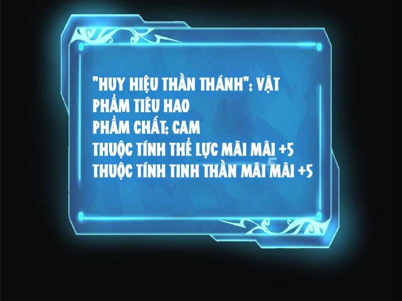 Ta Thật Không Muốn Học Cấm Chú: Chapter 13.5