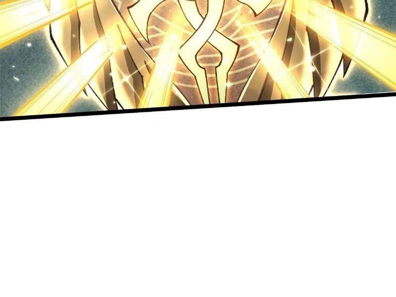 Ta Thật Không Muốn Học Cấm Chú: Chapter 13.5