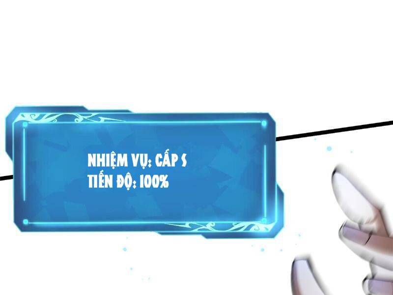 Ta Thật Không Muốn Học Cấm Chú: Chapter 13.5