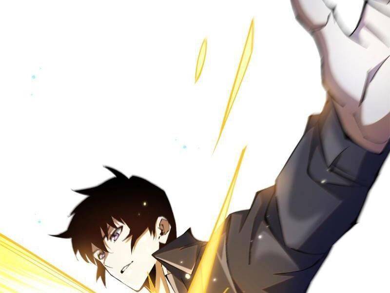 Ta Thật Không Muốn Học Cấm Chú: Chapter 13.5