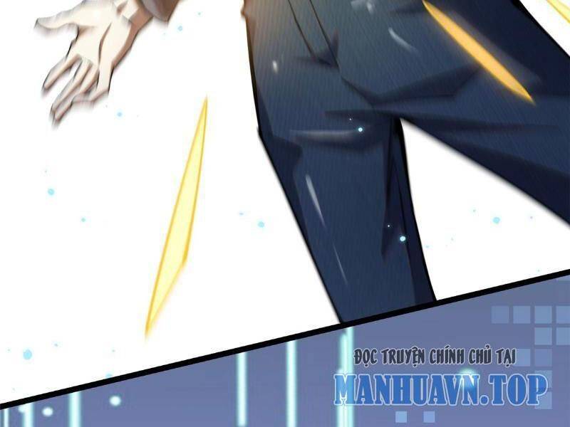 Ta Thật Không Muốn Học Cấm Chú: Chapter 13.5