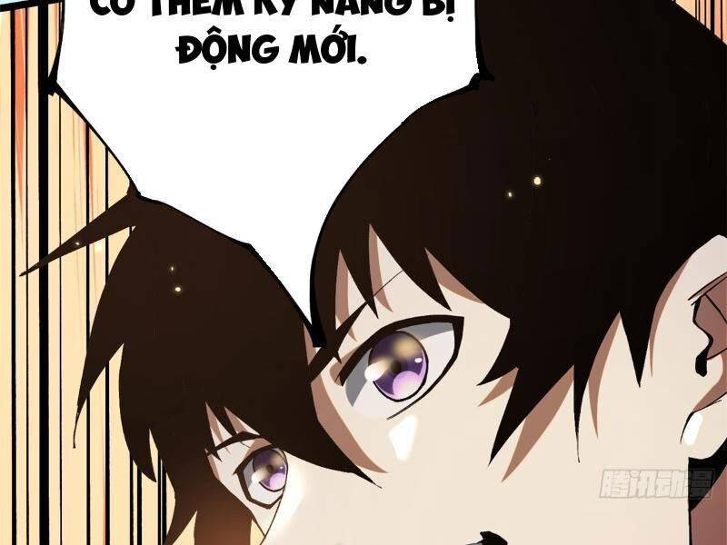 Ta Thật Không Muốn Học Cấm Chú: Chapter 13.5