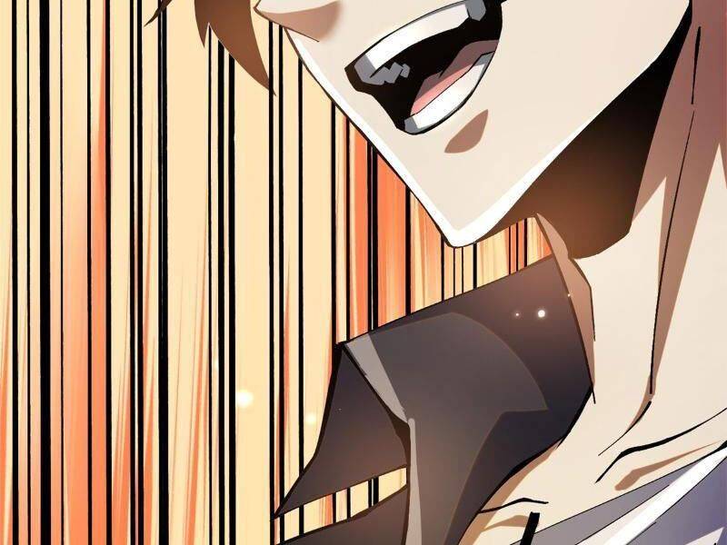 Ta Thật Không Muốn Học Cấm Chú: Chapter 13.5