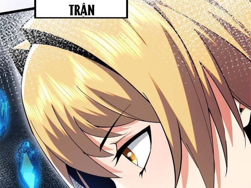Ta Thật Không Muốn Học Cấm Chú: Chapter 13.5
