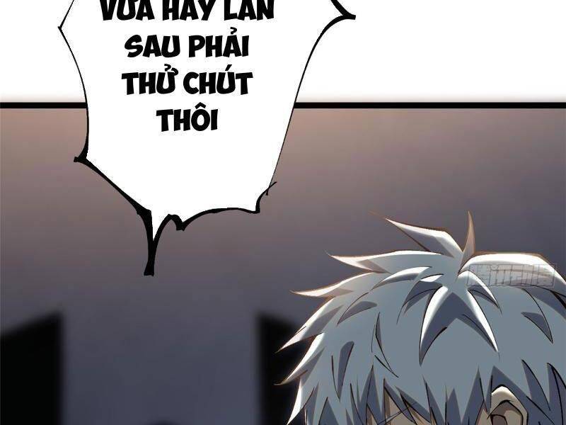 Ta Thật Không Muốn Học Cấm Chú: Chapter 13.5